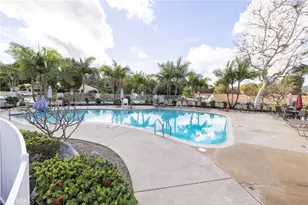 3168 Via Vista, Laguna Woods, CA 92637 - Photo 31