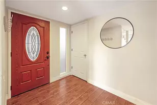 3168 Via Vista, Laguna Woods, CA 92637 - Photo 5