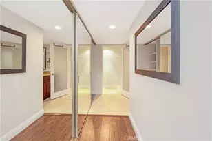 3168 Via Vista, Laguna Woods, CA 92637 - Photo 17