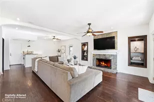 3 Manchester Ct, Coto de Caza, CA 92679 - Photo 25