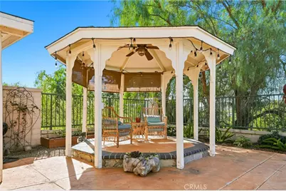 3 Manchester Court, Coto de Caza, CA 92679 - Photo 49