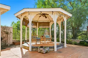 3 Manchester Ct, Coto de Caza, CA 92679 - Photo 49