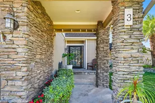 3 Manchester Ct, Coto de Caza, CA 92679 - Photo 5