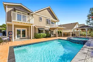 3 Manchester Ct, Coto de Caza, CA 92679 - Photo 43