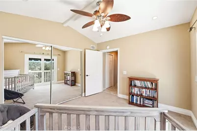 3 Manchester Court, Coto de Caza, CA 92679 - Photo 41