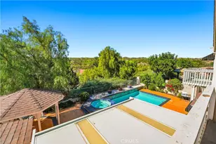 3 Manchester Ct, Coto de Caza, CA 92679 - Photo 45