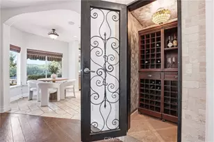 3 Manchester Ct, Coto de Caza, CA 92679 - Photo 21