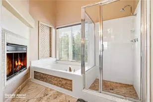 3 Manchester Ct, Coto de Caza, CA 92679 - Photo 37