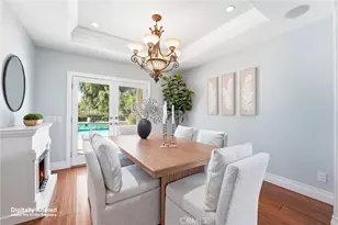 3 Manchester Ct, Coto de Caza, CA 92679 - Photo 11