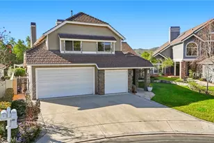 3 Manchester Ct, Coto de Caza, CA 92679 - Photo 1