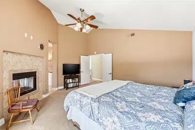 3 Manchester Court, Coto de Caza, CA 92679 - Photo 33