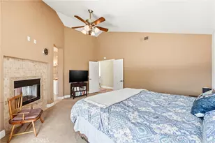 3 Manchester Ct, Coto de Caza, CA 92679 - Photo 33