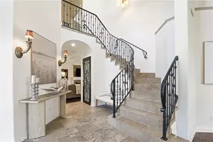 3 Manchester Ct, Coto de Caza, CA 92679 - Photo 29