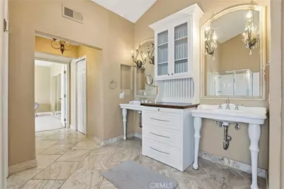 3 Manchester Court, Coto de Caza, CA 92679 - Photo 35