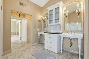 3 Manchester Ct, Coto de Caza, CA 92679 - Photo 35