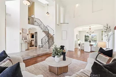 3 Manchester Court, Coto de Caza, CA 92679 - Photo 7