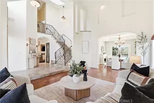 3 Manchester Ct, Coto de Caza, CA 92679 - Photo 7