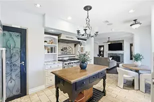 3 Manchester Ct, Coto de Caza, CA 92679 - Photo 17