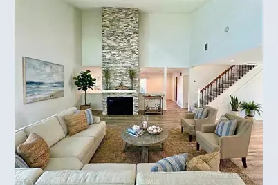 25381 Esrose Court, Lake Forest, CA 92630 - Photo 1