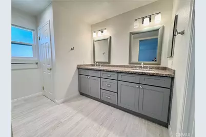 25381 Esrose Court, Lake Forest, CA 92630 - Photo 11