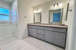 25381 Esrose Ct, Lake Forest, CA 92630 - Photo 11