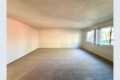 25381 Esrose Court, Lake Forest, CA 92630 - Photo 23