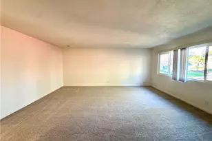 25381 Esrose Ct, Lake Forest, CA 92630 - Photo 23