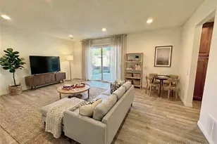 25381 Esrose Ct, Lake Forest, CA 92630 - Photo 3