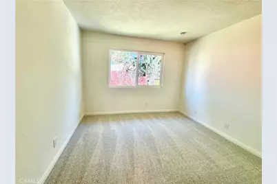 25381 Esrose Court, Lake Forest, CA 92630 - Photo 29