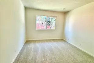 25381 Esrose Ct, Lake Forest, CA 92630 - Photo 29