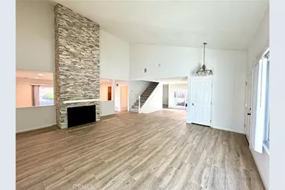 25381 Esrose Court, Lake Forest, CA 92630 - Photo 19