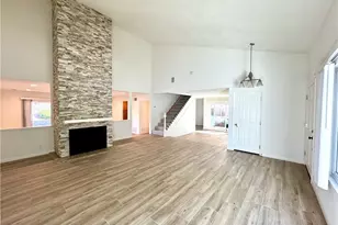 25381 Esrose Ct, Lake Forest, CA 92630 - Photo 19