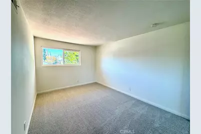 25381 Esrose Court, Lake Forest, CA 92630 - Photo 27