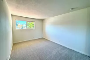 25381 Esrose Ct, Lake Forest, CA 92630 - Photo 27