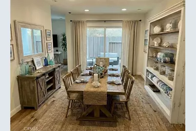 25381 Esrose Court, Lake Forest, CA 92630 - Photo 7