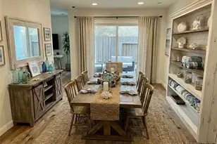 25381 Esrose Ct, Lake Forest, CA 92630 - Photo 7