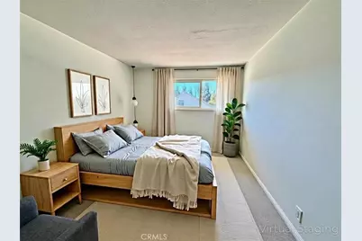 25381 Esrose Court, Lake Forest, CA 92630 - Photo 13