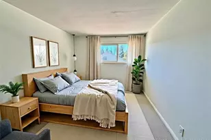 25381 Esrose Ct, Lake Forest, CA 92630 - Photo 13