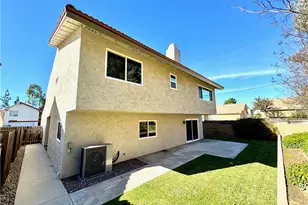 25381 Esrose Ct, Lake Forest, CA 92630 - Photo 31