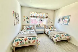 25381 Esrose Ct, Lake Forest, CA 92630 - Photo 15