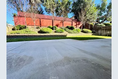 25381 Esrose Court, Lake Forest, CA 92630 - Photo 33