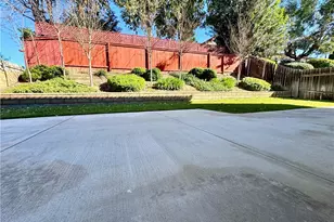 25381 Esrose Ct, Lake Forest, CA 92630 - Photo 33