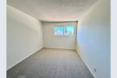 25381 Esrose Court, Lake Forest, CA 92630 - Photo 25