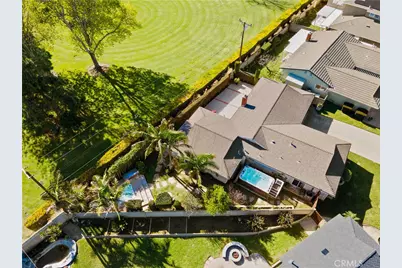 6232 Kimberly, Huntington Beach, CA 92647 - Photo 35