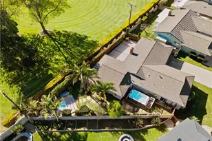 6232 Kimberly, Huntington Beach, CA 92647 - Photo 35