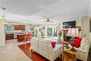6232 Kimberly, Huntington Beach, CA 92647 - Photo 3