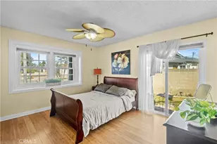 6232 Kimberly, Huntington Beach, CA 92647 - Photo 21