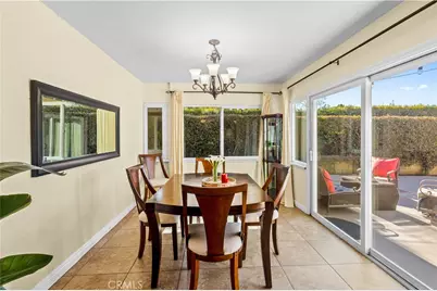 6232 Kimberly, Huntington Beach, CA 92647 - Photo 11