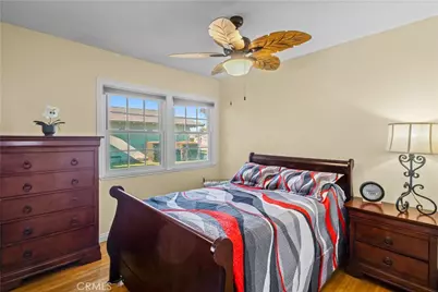 6232 Kimberly, Huntington Beach, CA 92647 - Photo 17