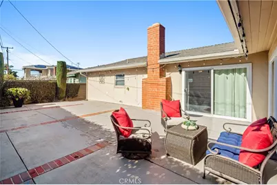 6232 Kimberly, Huntington Beach, CA 92647 - Photo 31